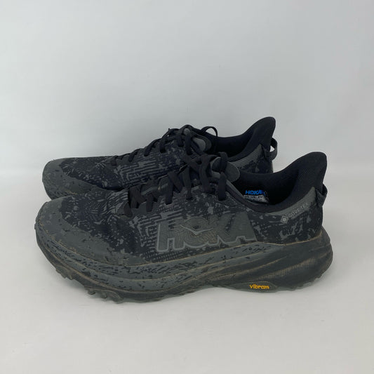 Front-LPNPMGF2418225