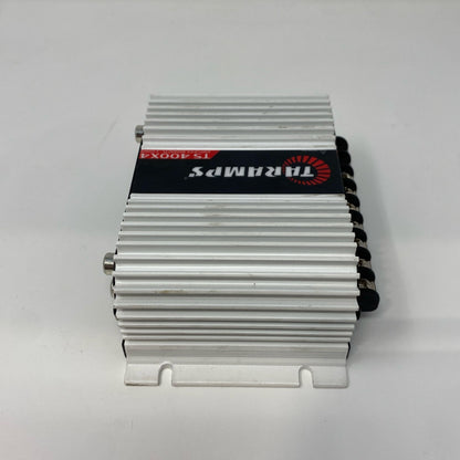 Back-LPNGSAE2498711