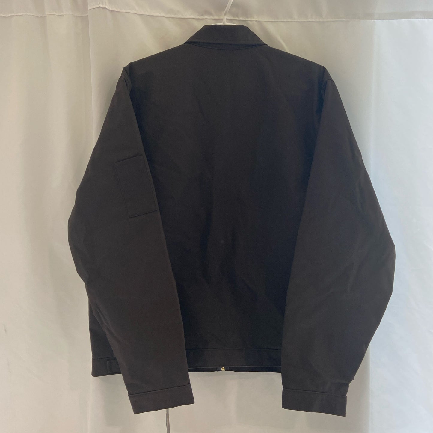 Back-UNT710983M82
