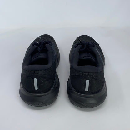 Left-UNT5655733NB