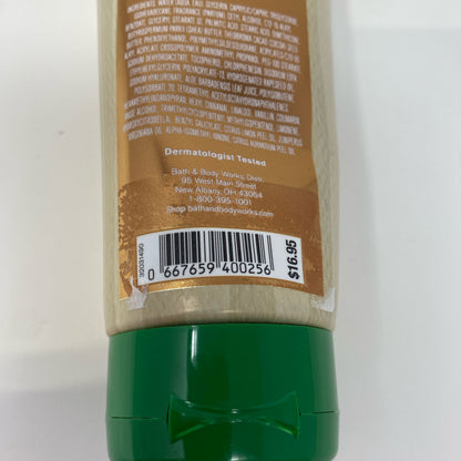 Serial #/Tag-UNT122755A4N
