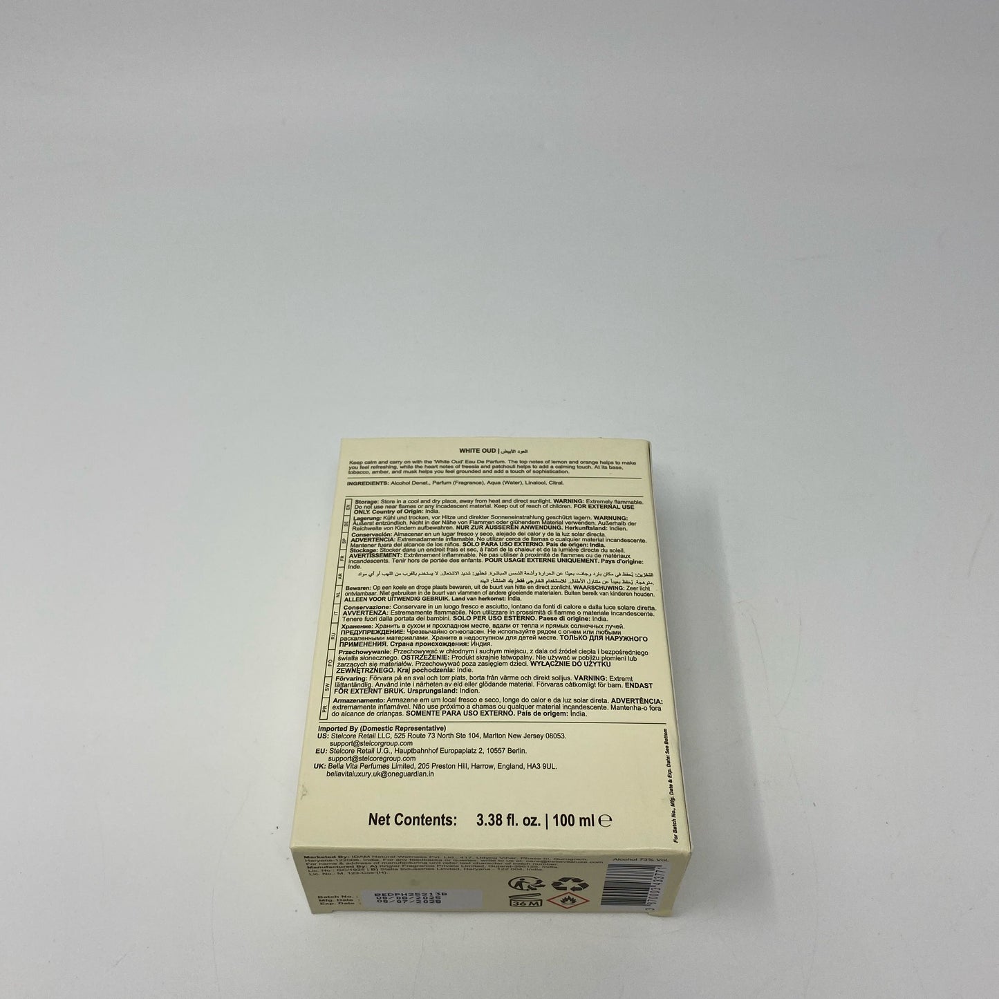 Back-UNT293270MEF