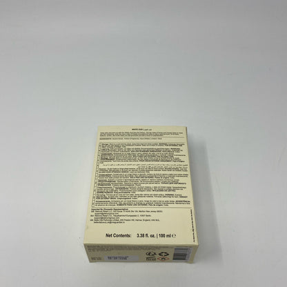 Back-UNT293270MEF