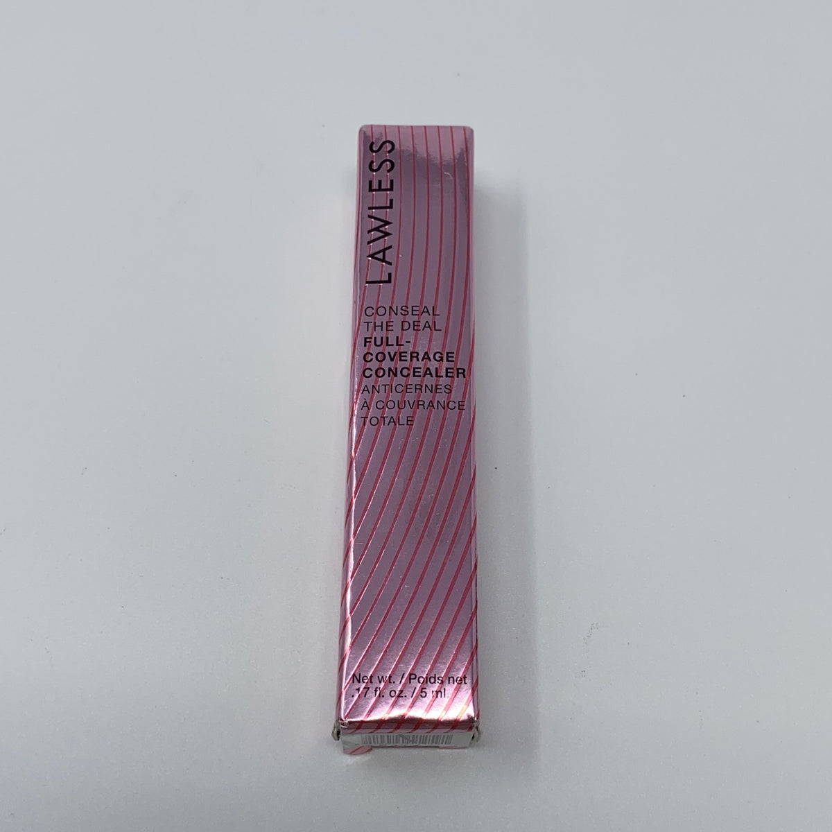 Front-LPNAC402715495