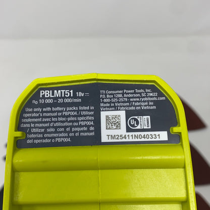 Serial #/Tag-LPNNG6ZTTPR8B