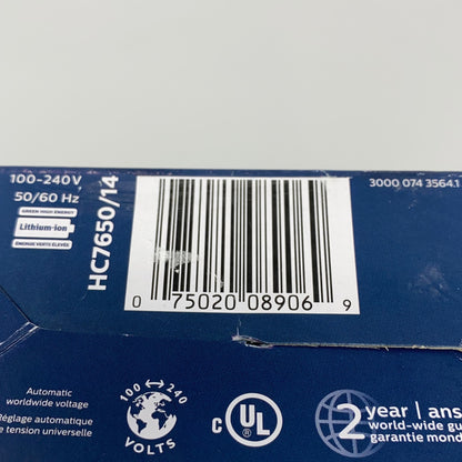 Serial #/Tag-LPNNG6XSH3DY8