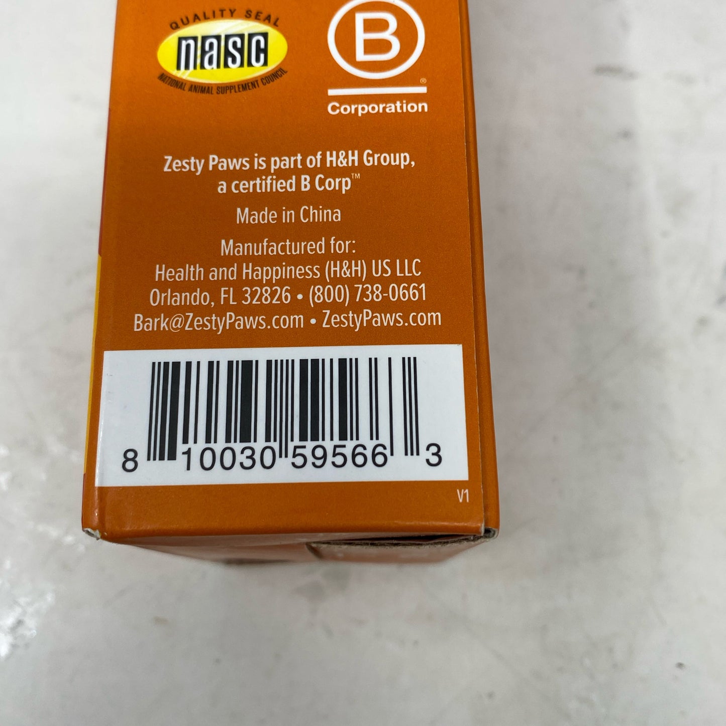 Serial #/Tag-UNT122408INC