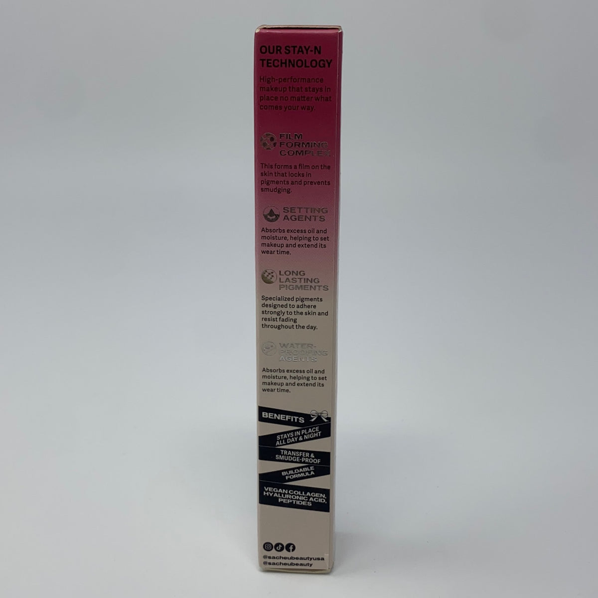 Left-UNT562800OZF
