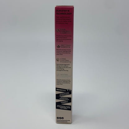 Left-UNT562800OZF