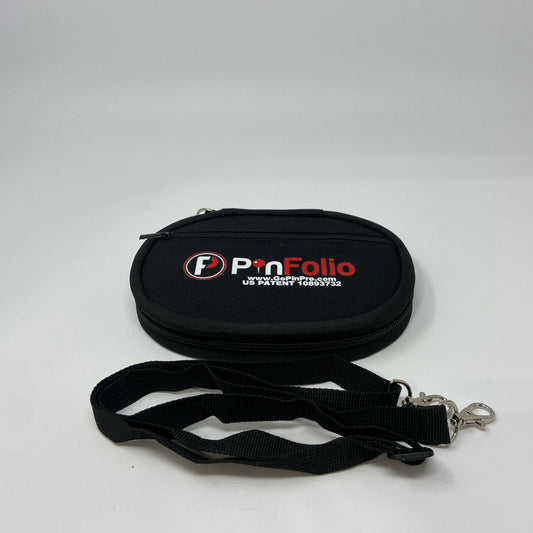 Front-LPNNE6828RHGS