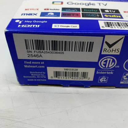 Serial #/Tag-LPNNE6MTXC9JF