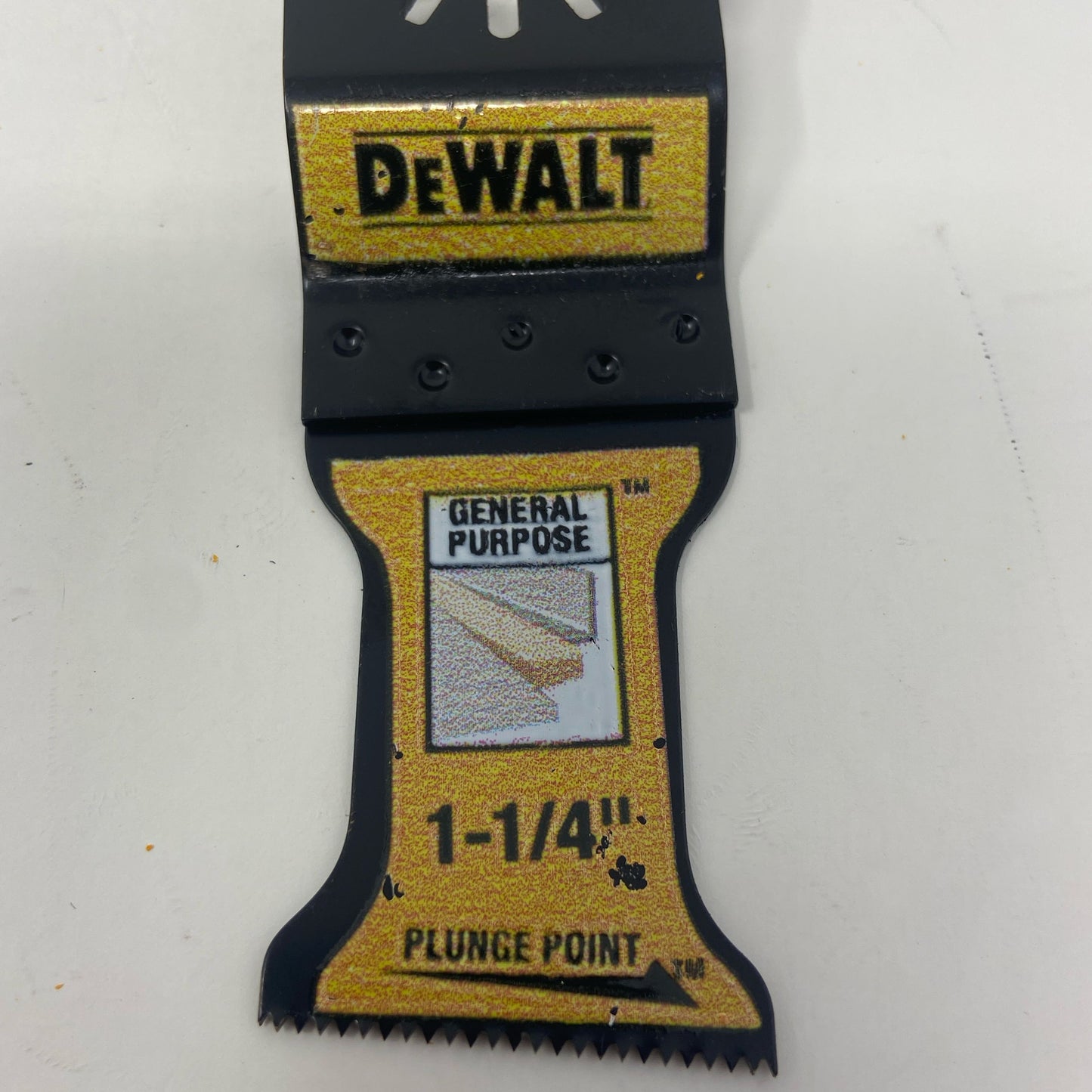 Serial #/Tag-UNT998395BCI