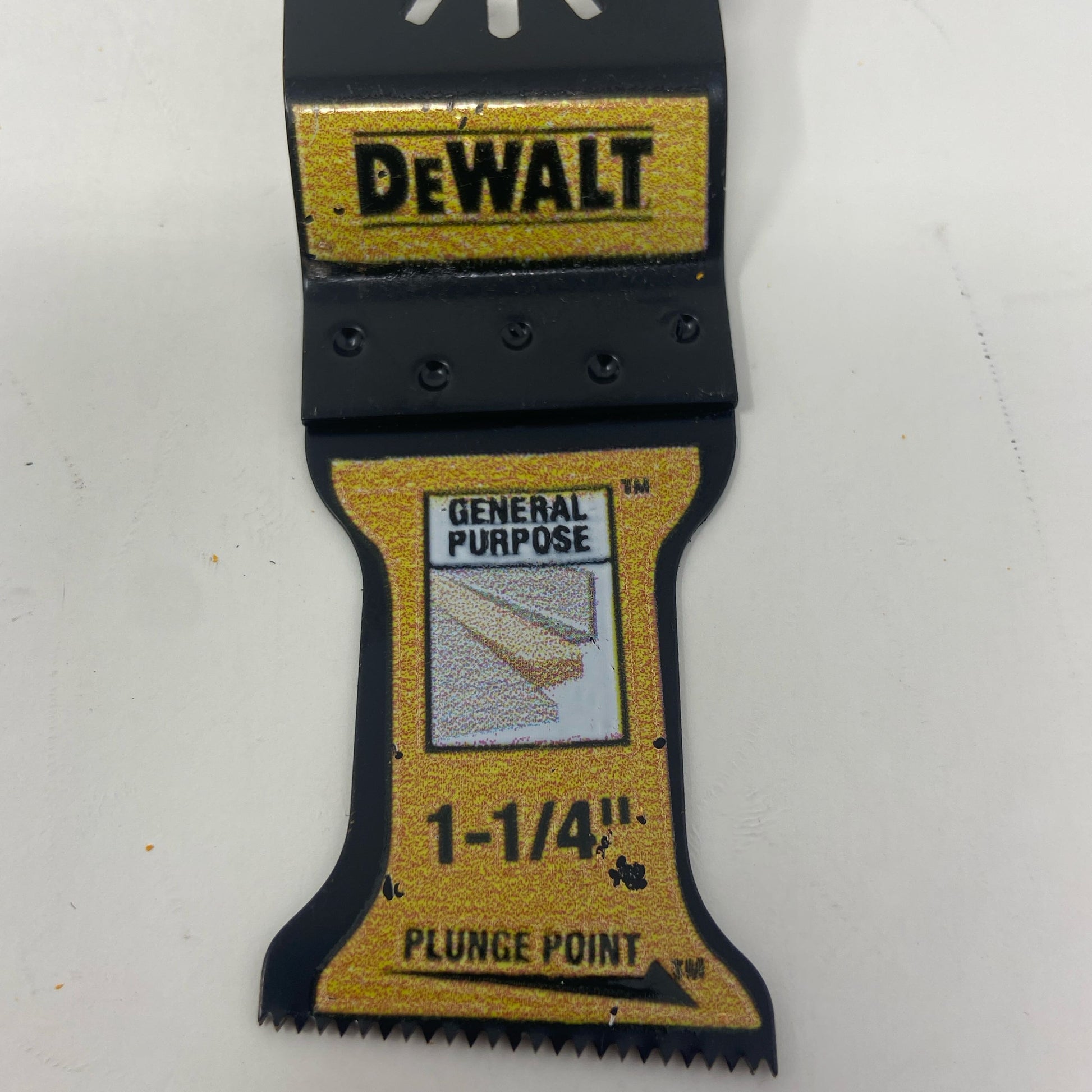 Serial #/Tag-UNT998395BCI