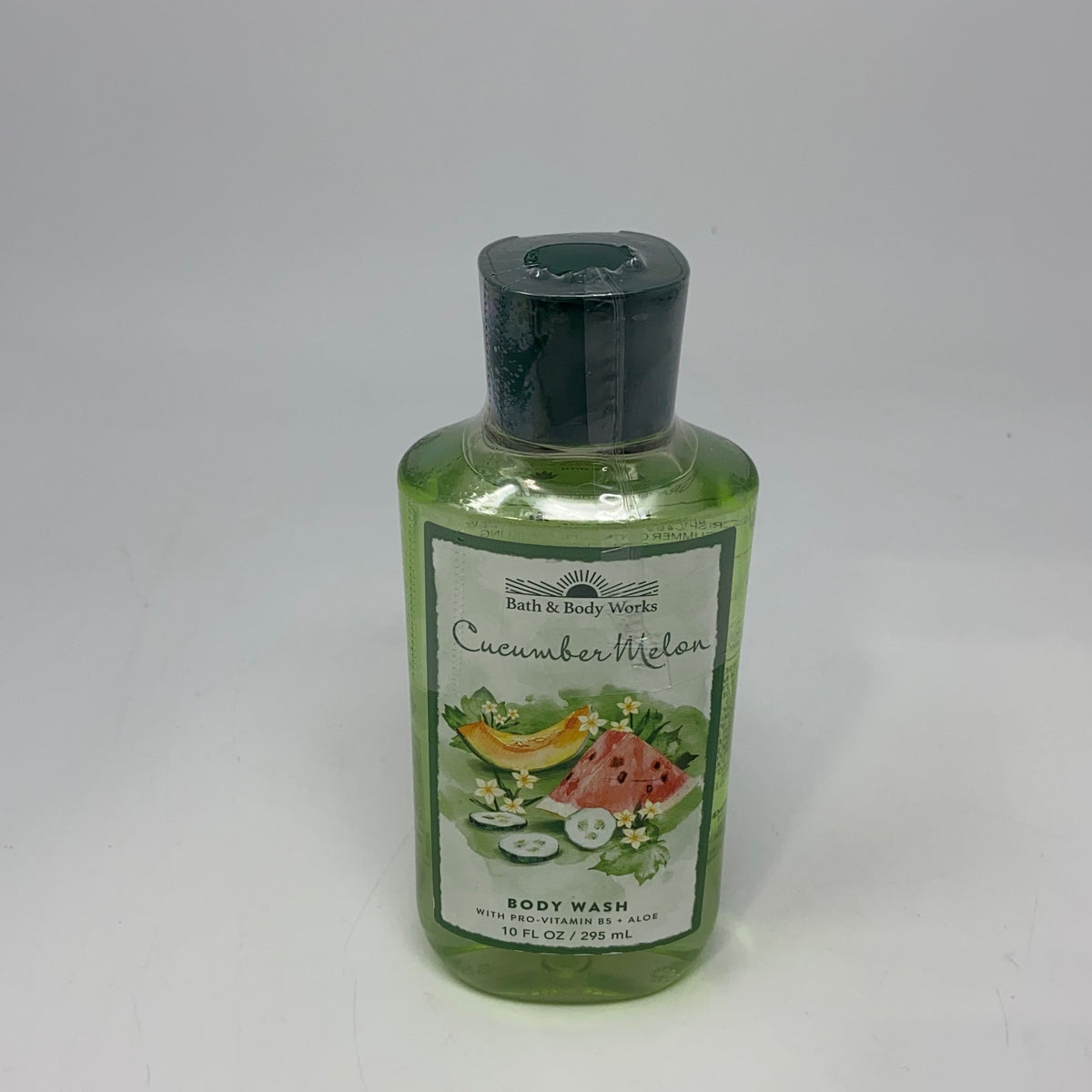 Front-UNT3021314FY5