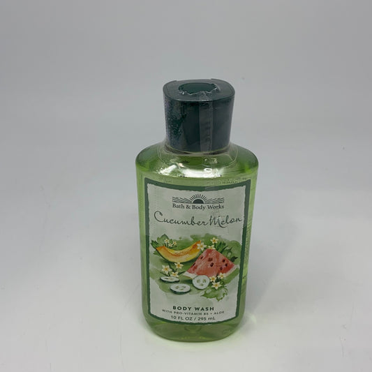 Front-UNT3021314FY5