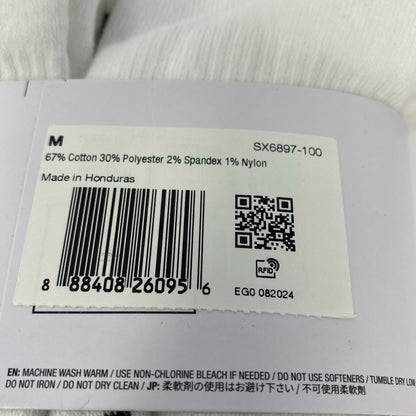 Serial #/Tag-UNT454795YU6