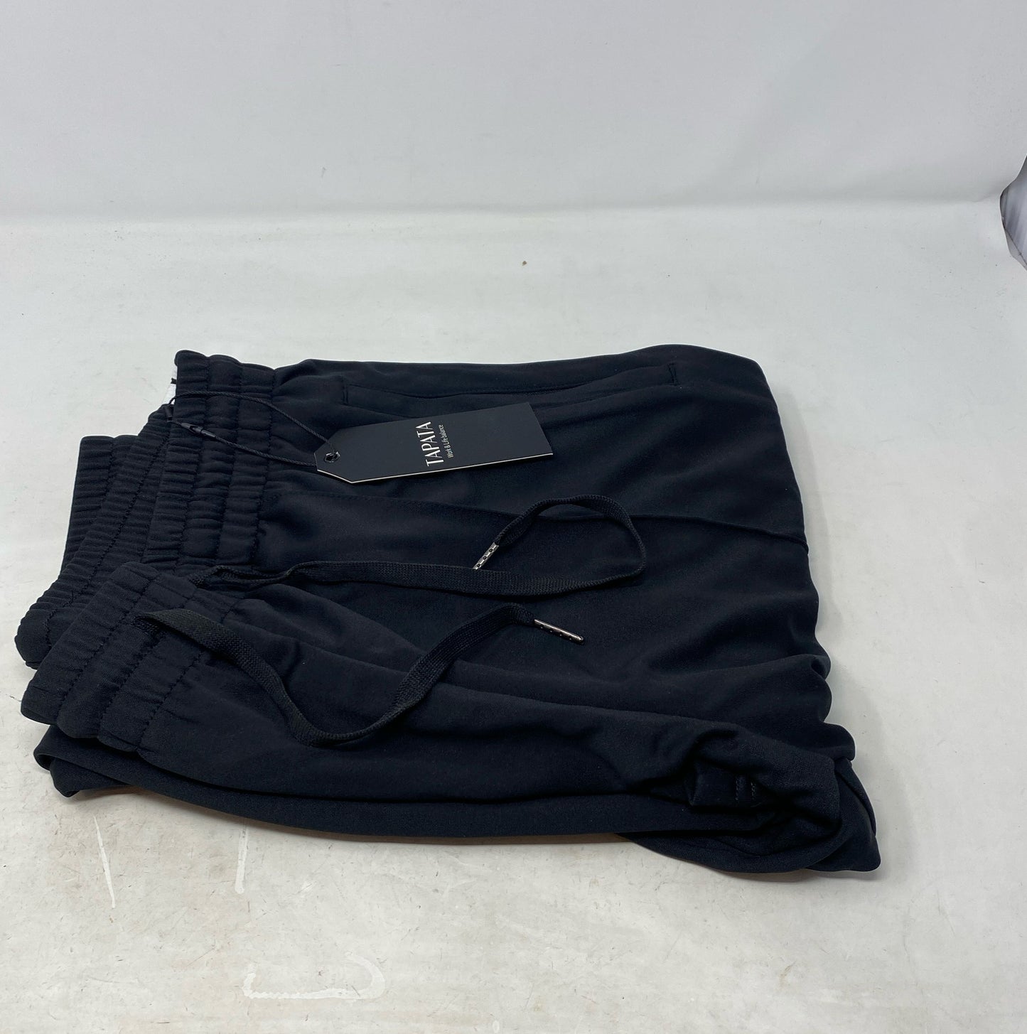 Right-LPNRRHV2704569