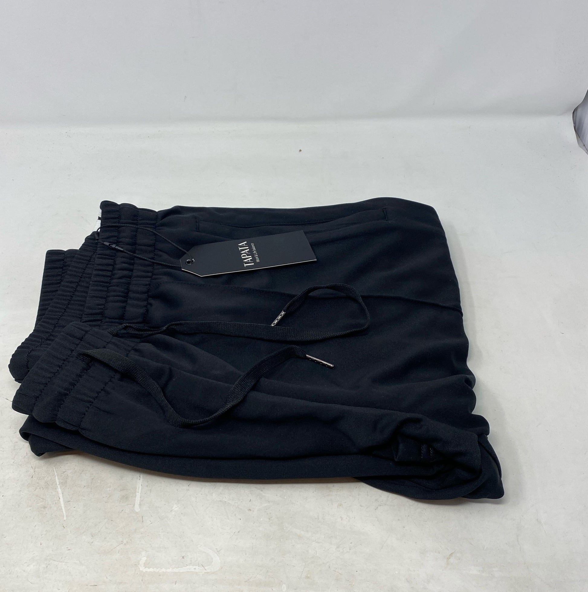 Right-LPNRRHV2704569