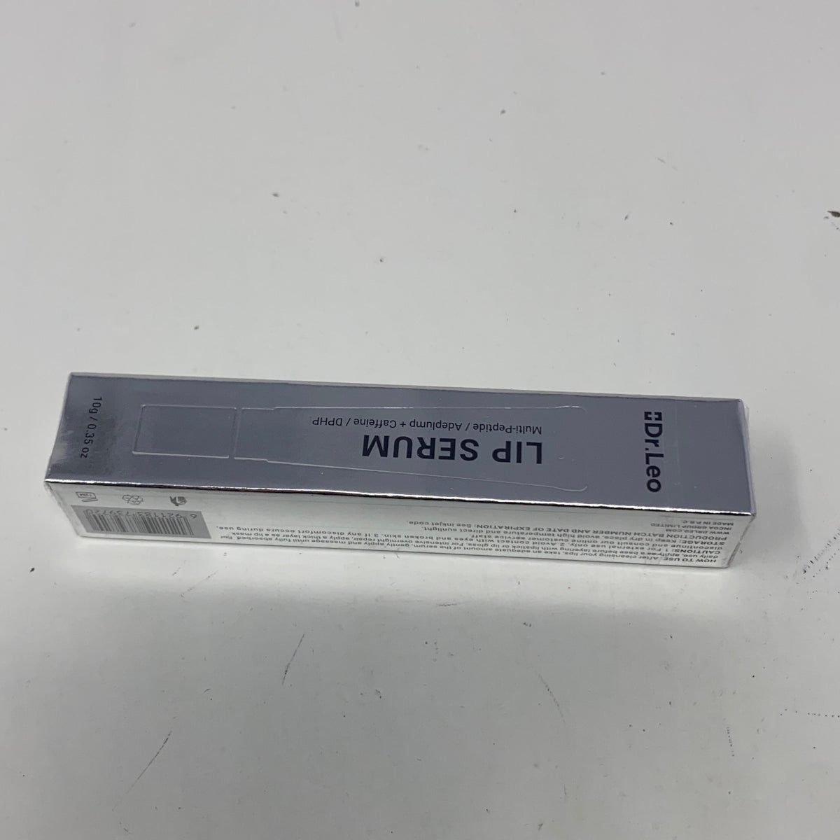 Right-UNT507286TXO