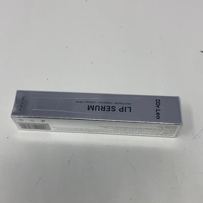 Right-UNT507286TXO