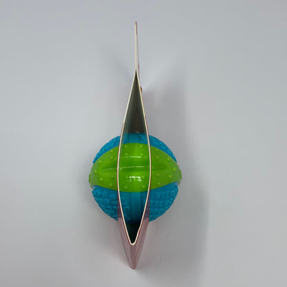 Left-UNT698306K35