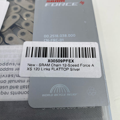 Serial #/Tag-LPNAC797408945