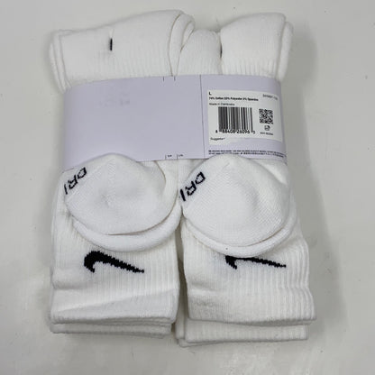 Bottom-LPNAC575028815