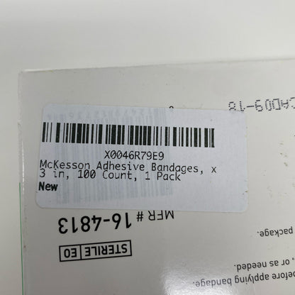 Serial #/Tag-LPNPMGY1291348