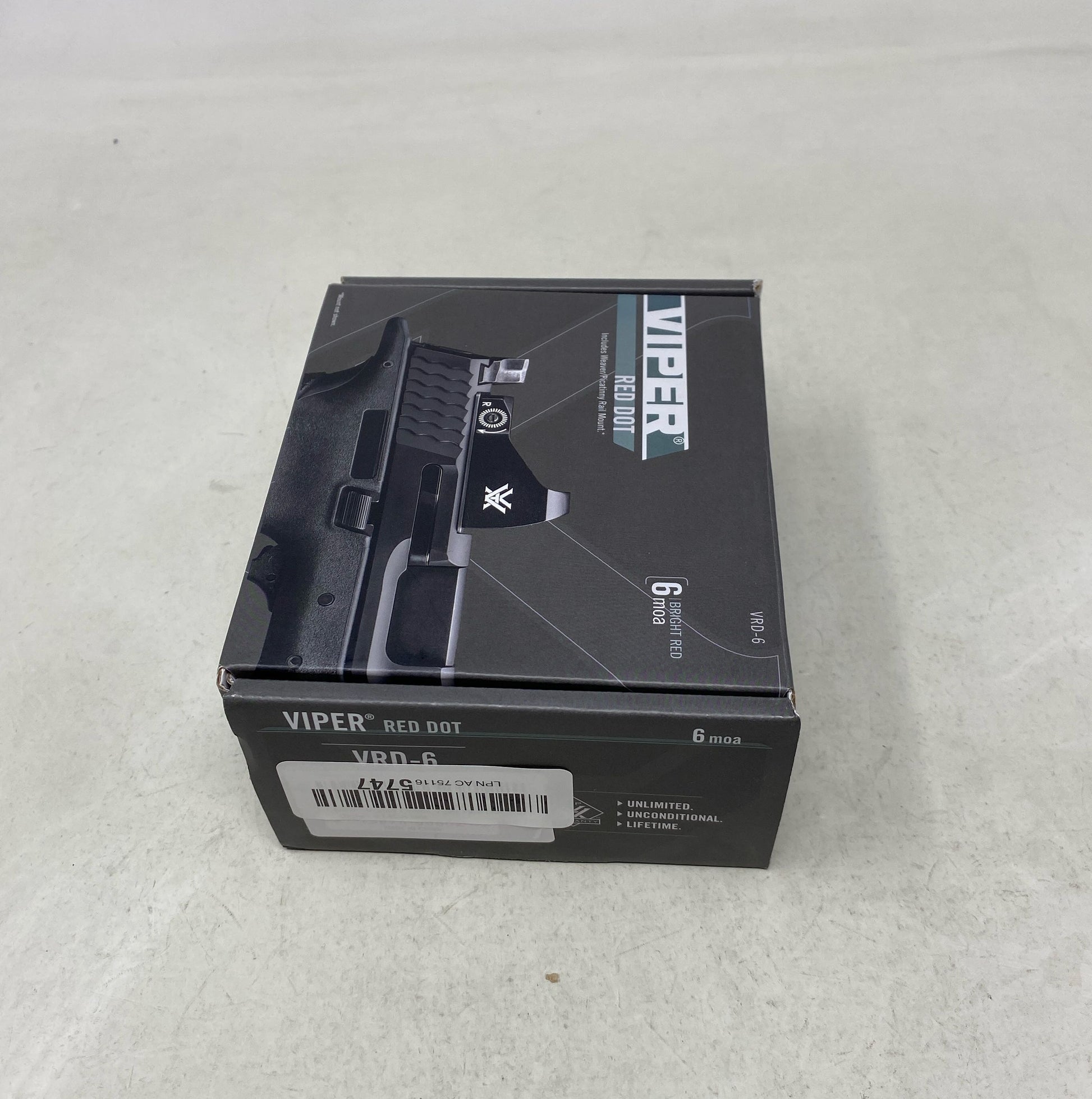 Right-LPNAC751165747