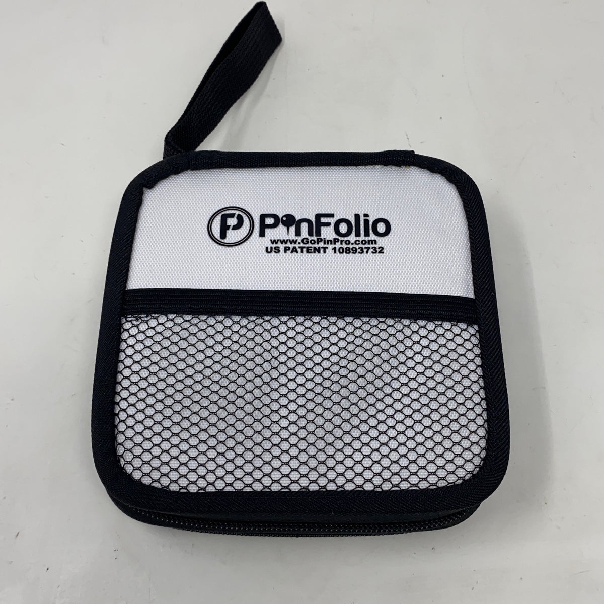 Front-LPNO623215196