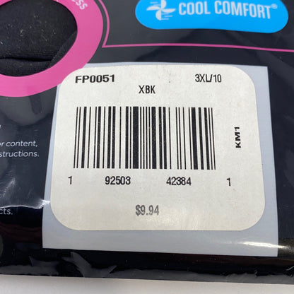 Serial #/Tag-UNT226422M7J