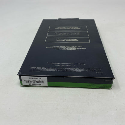 Bottom-UNT953725JVC