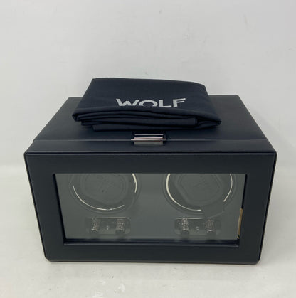 Front-LPNPMEF2749045