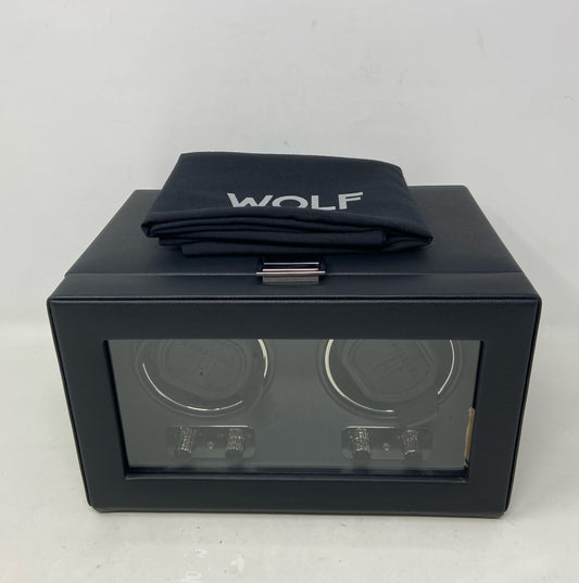 Front-LPNPMEF2749045