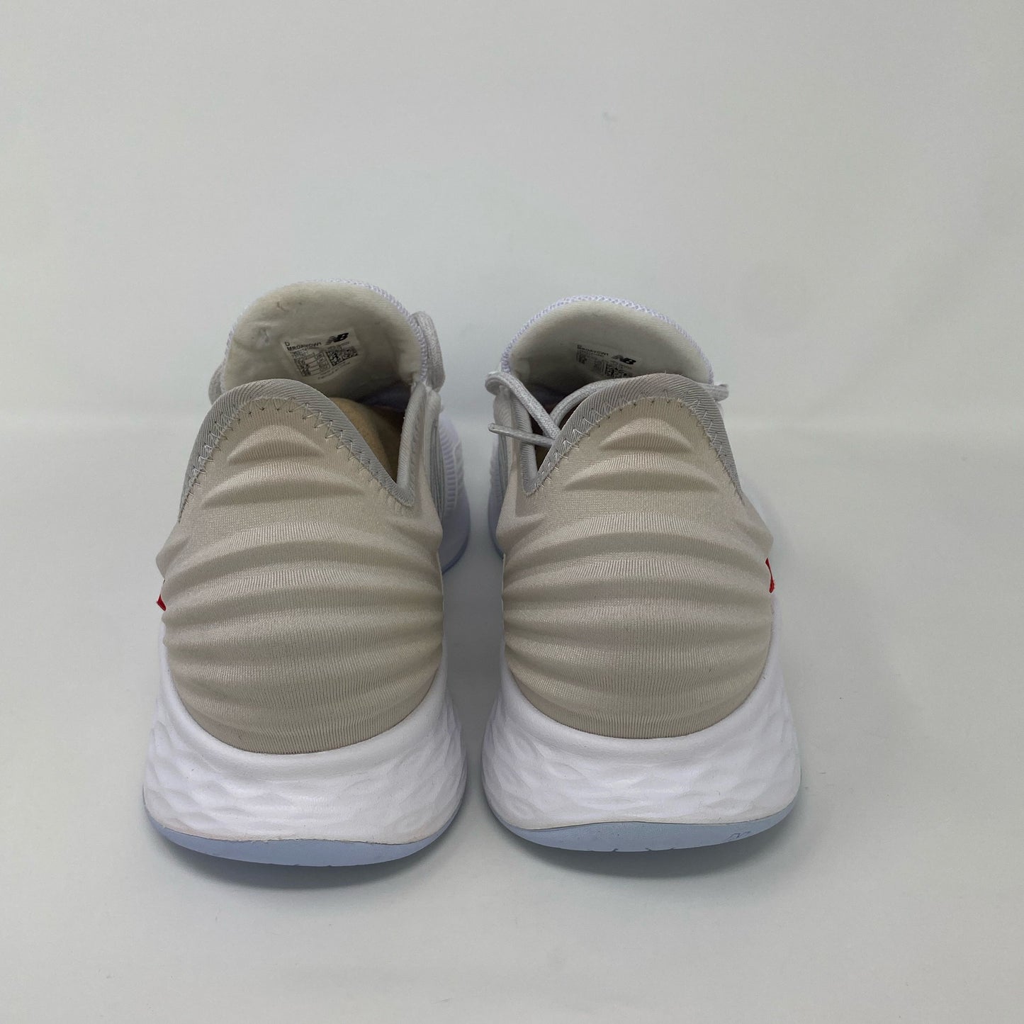Left-UNT210433XTK