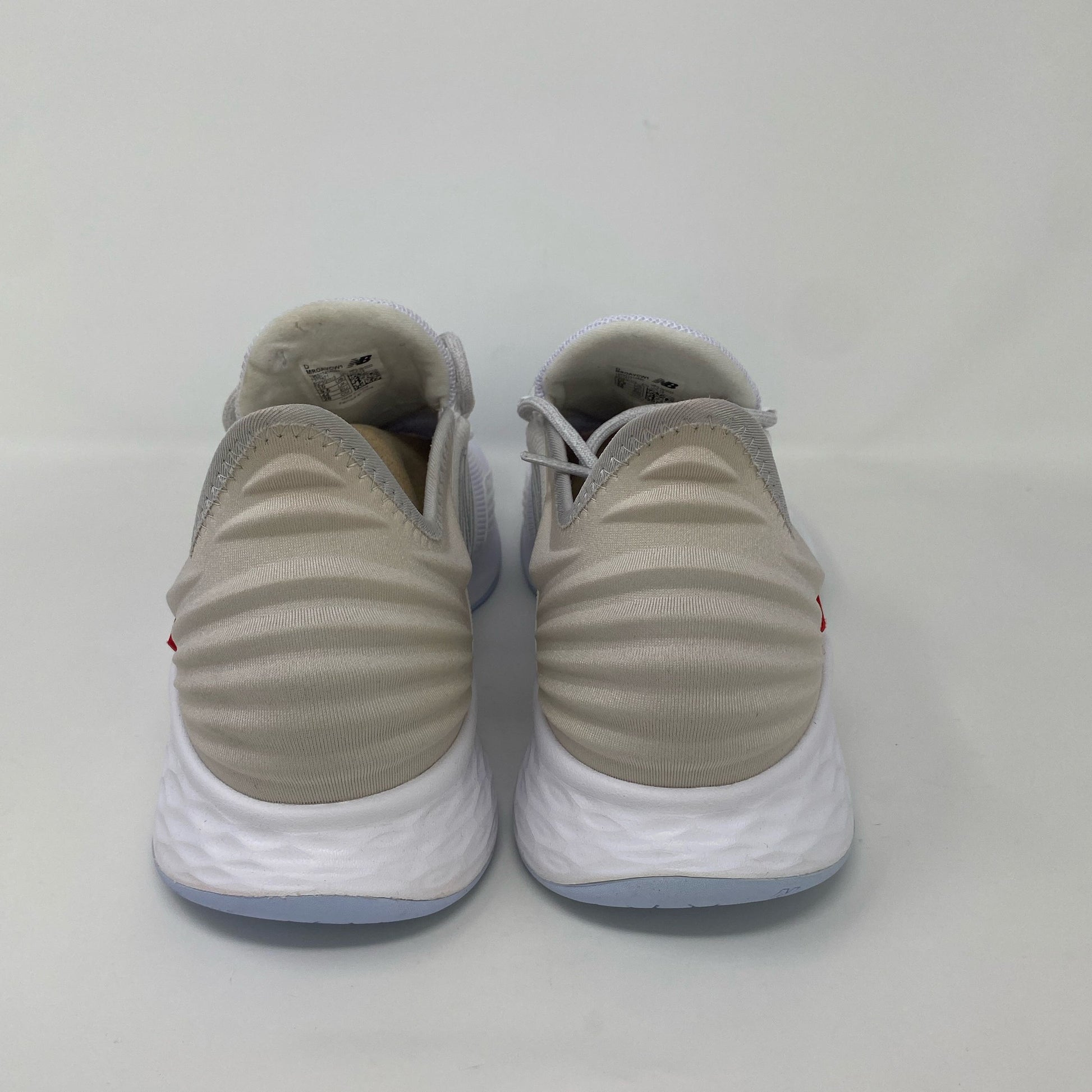 Left-UNT210433XTK