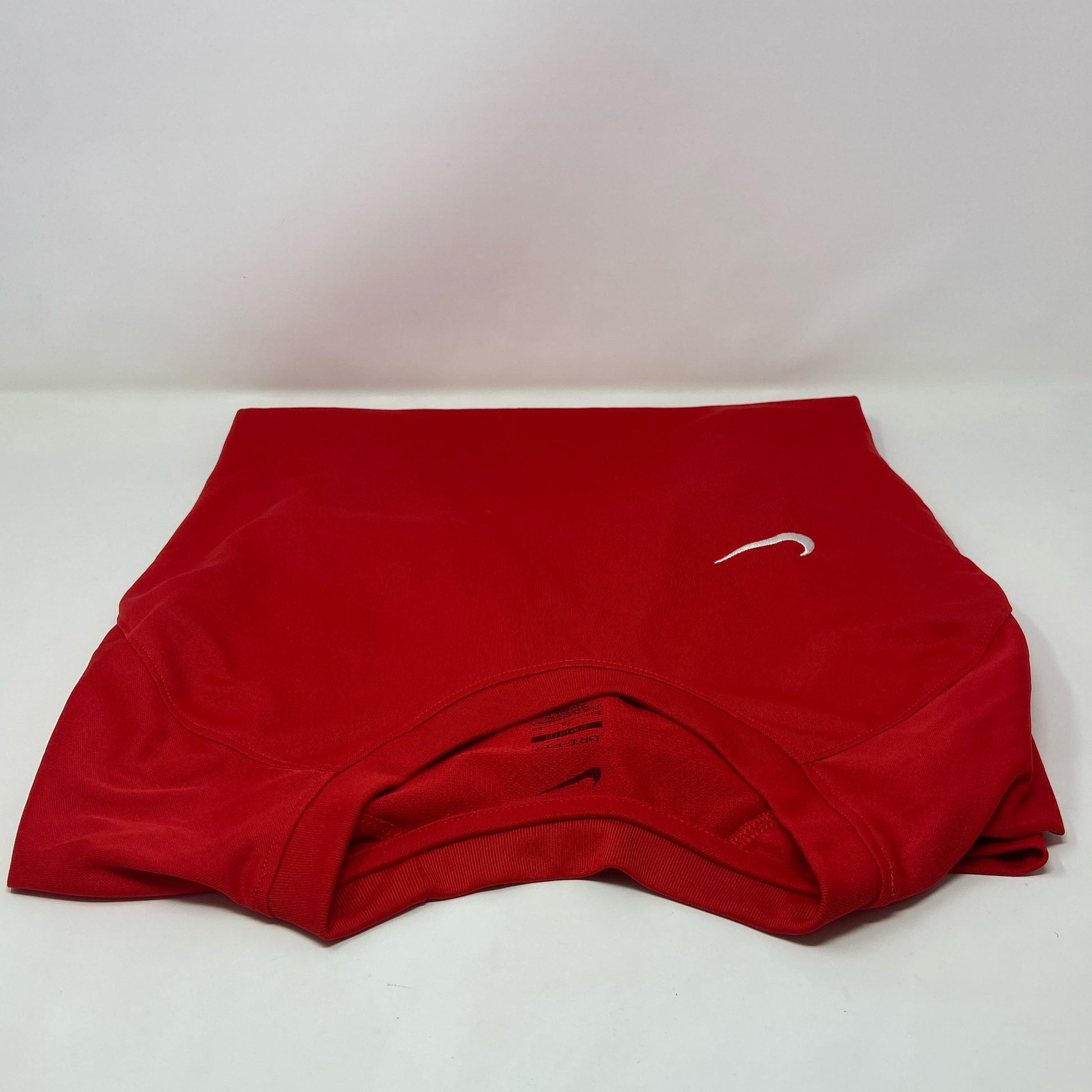Back-LPNPMGM2459905