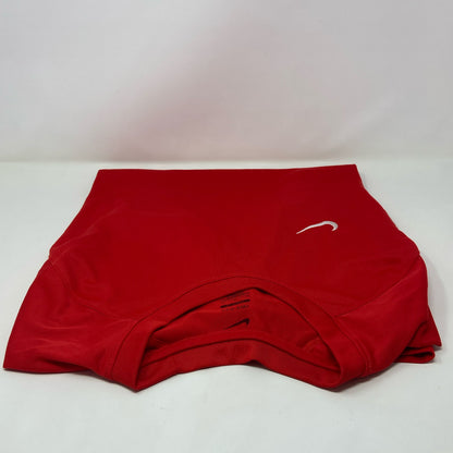 Back-LPNPMGM2459905