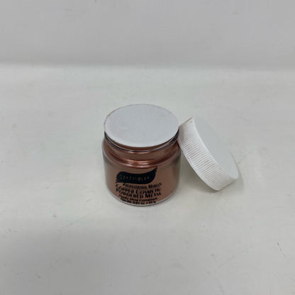 Bottom-LPNPMGP5151220