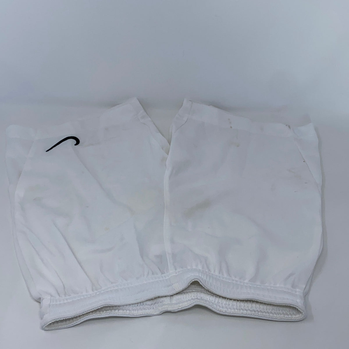 Back-LPNPMGT1590357