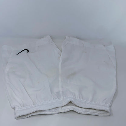 Back-LPNPMGT1590357