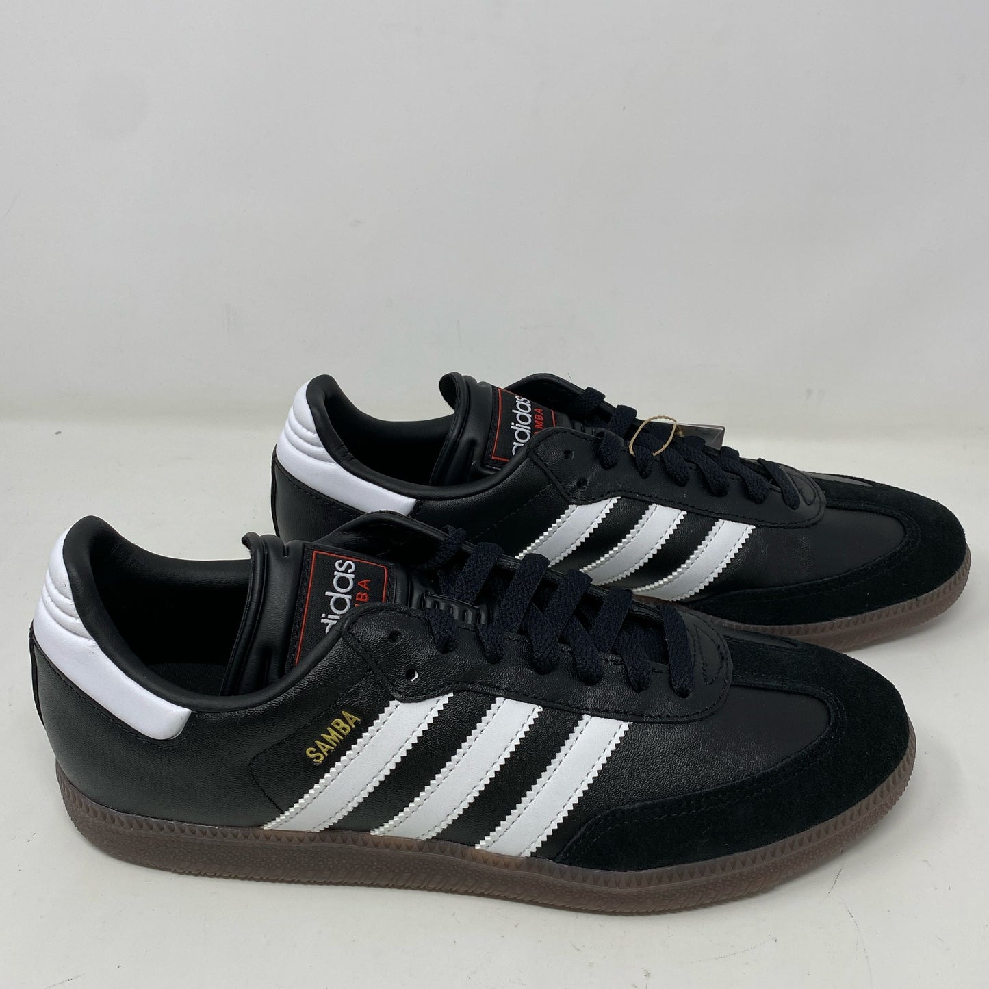 Front-UNT902902CQO