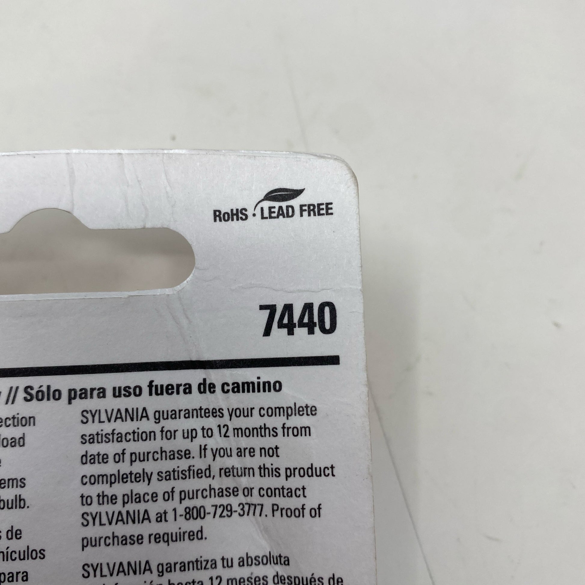 Serial #/Tag-LPNNC6RPTF22J