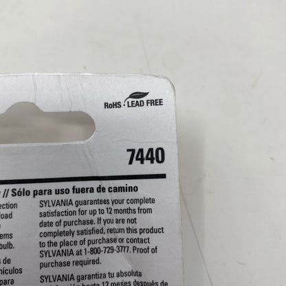 Serial #/Tag-LPNNC6RPTF22J