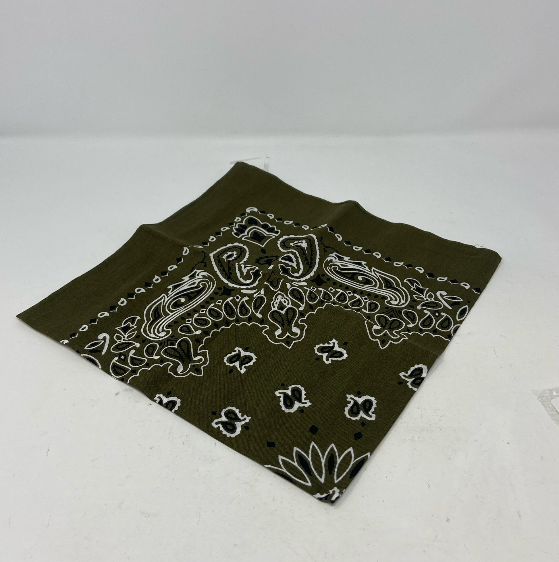 Front-UNT3784880EW