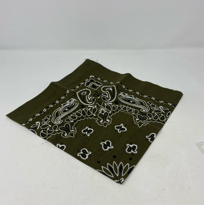 Front-UNT3784880EW