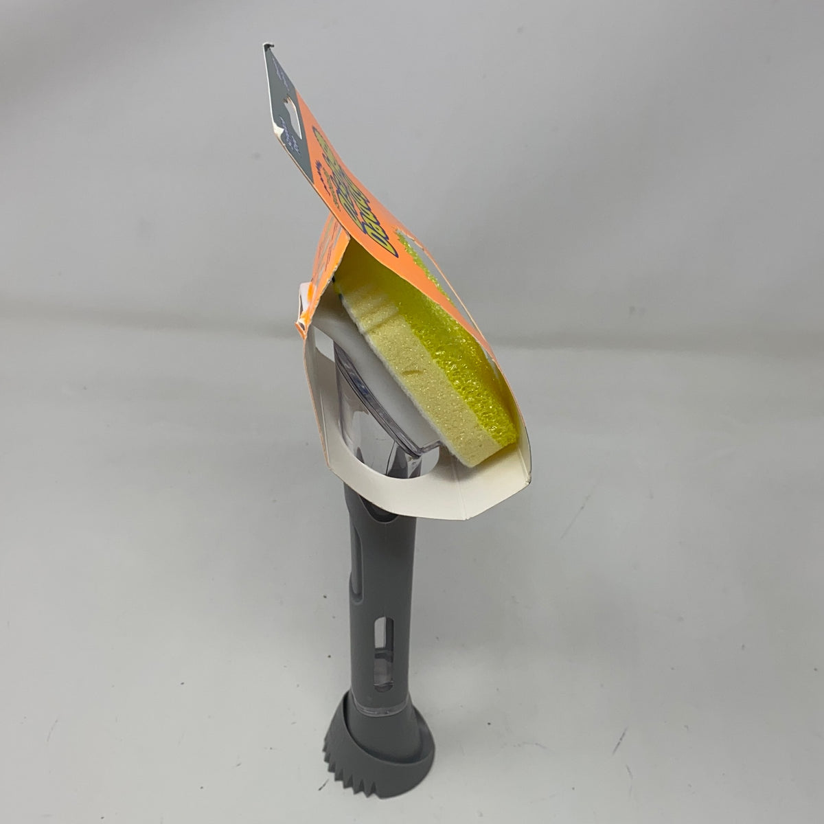 Left-UNT741709CADV