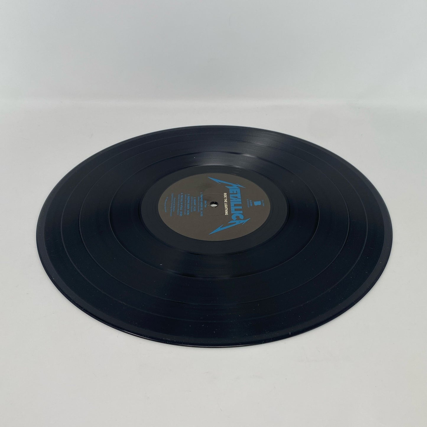 Right-UNT735096J48