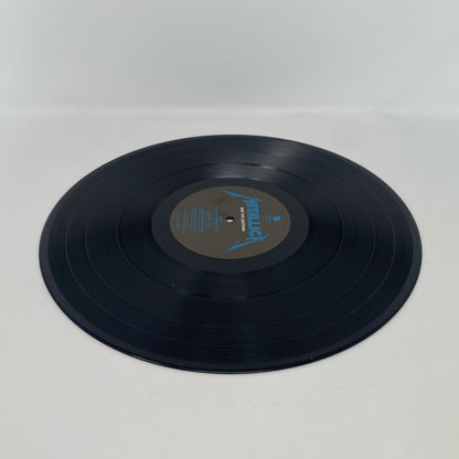 Right-UNT735096J48