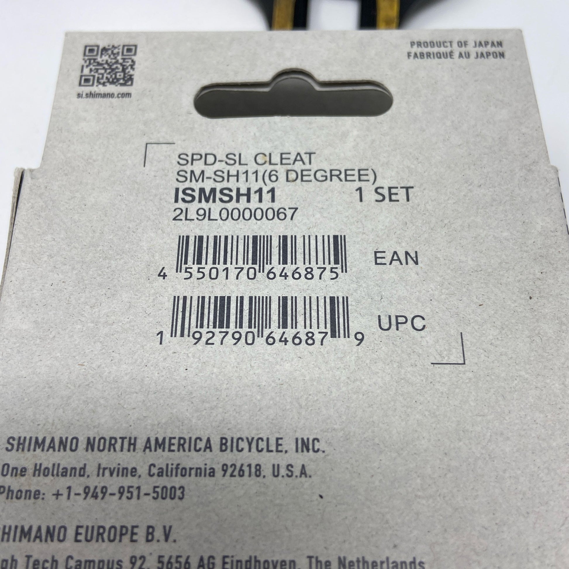 Serial #/Tag-LPNGSAN6713493